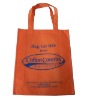 non woven tote bag PNW026