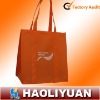 non woven tote bag for promotion