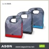 non woven tote bag for promotion