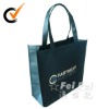 non woven tote bag, shopping bag