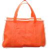 non-woven tote bag/shopping bag