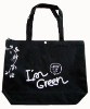 non-woven tote bag,shopping bag,promotion bag,handbag,packaging bag