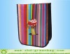 non woven tote bags
