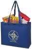 non-woven tote bags,promotional bag,fashion bag ,handbag