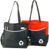 non-woven tote bags,promotional bag,fashion bag ,handbag