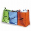 non-woven tote carry bag