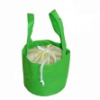 non woven tote carry bag