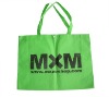 non woven trade show bag