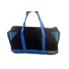 non woven travel tote bag