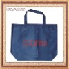 non woven ultrasonic bag