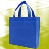 non woven waterproof  bag