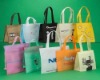 non woven waterproof  bag