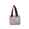 non woven wine bag