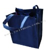 non woven wine bag