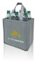 non woven wine bag