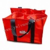 non woven wine bag