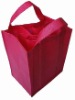 non woven wine bag