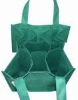 non woven wine bag