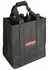 non woven wine bag