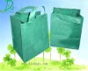 non-woven wine bag