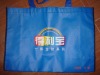 non woven wine bag bottle bag