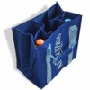 non woven wine bag(cooler bag,shopping bag, )