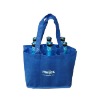 non woven wine tote bags