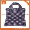 non woven year round daily use lady tote bags