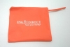 non woven zipper bag