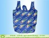 non woven zipper bag