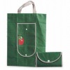 non wovne folding shopping bag