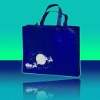 non wowen shopping bag