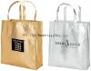 none woven tote bag,shopping bag,promotional bag,fashion bag ,handbag