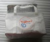 nonwoven Cooler bag