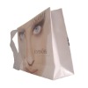 nonwoven advertising bag