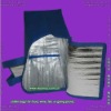 nonwoven aluminium cooler bag