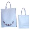 nonwoven bag