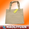 nonwoven bag