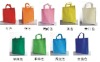 nonwoven bag