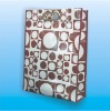 nonwoven bag