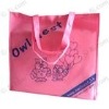 nonwoven bag