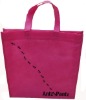 nonwoven bag