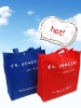 nonwoven bag