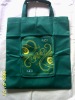 nonwoven bag