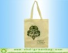 nonwoven bag