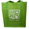 nonwoven bag