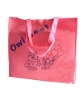 nonwoven bag
