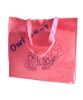 nonwoven bag