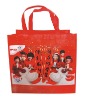 nonwoven bag