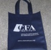 nonwoven bag